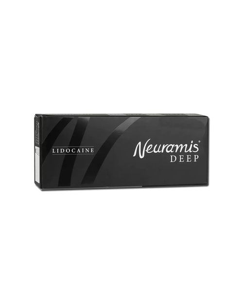 Neuramis Deep 1ml